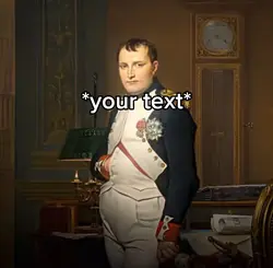 Nothing we can do