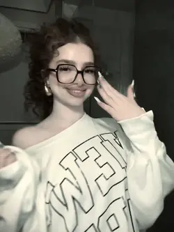 trend tiktok