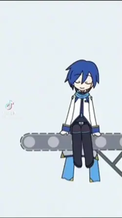 Help I can’t unhear