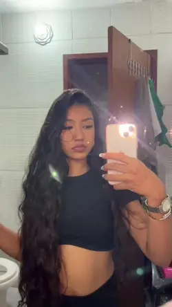 loop slow