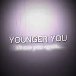 I'll see you again..