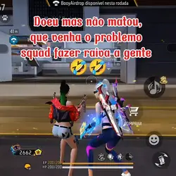 q venha