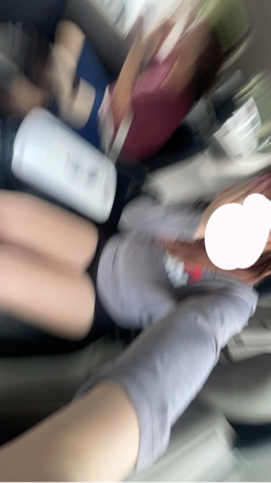 R6