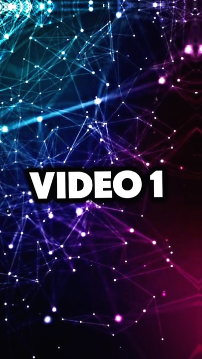 Editar