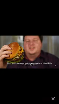 Don’t mind my singin