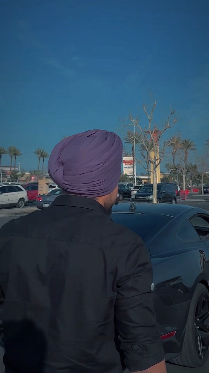 Jatt🦅