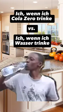 Nicht so LEGGA Meme
