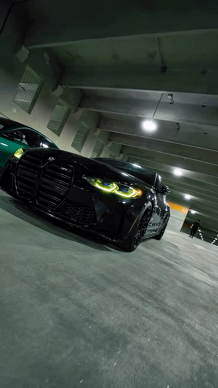 Edición gratuita de coche 