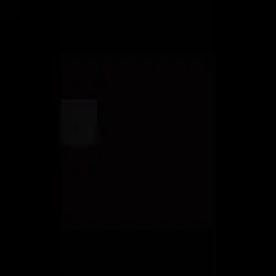Free cobra Kai edit