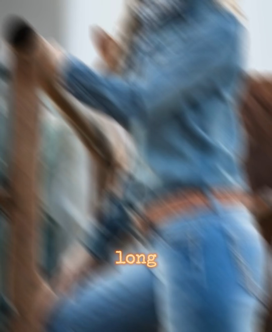 Çok yaşa kovboy kızlar 