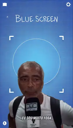 MINHA HUMILDADE