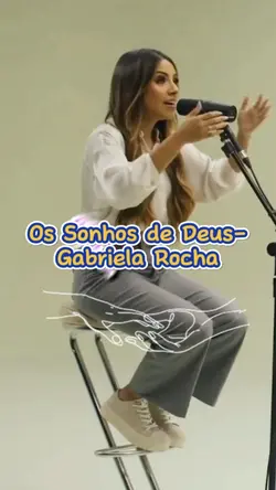 Recebe a Cura
