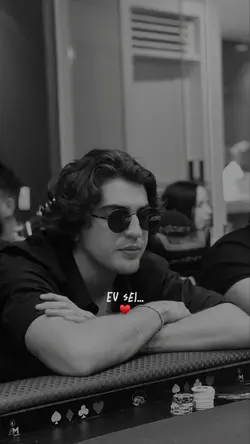 Modelo Pedro Queiroz