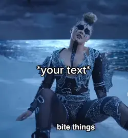 Jojo