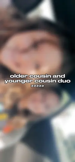 miss her sm 🫶🏼