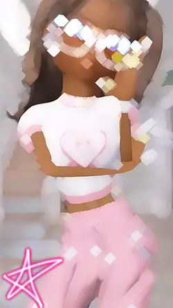 "We wear pink"