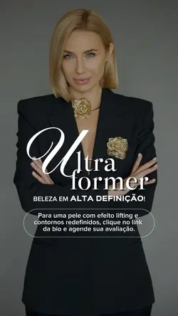 Ultra former 🏆