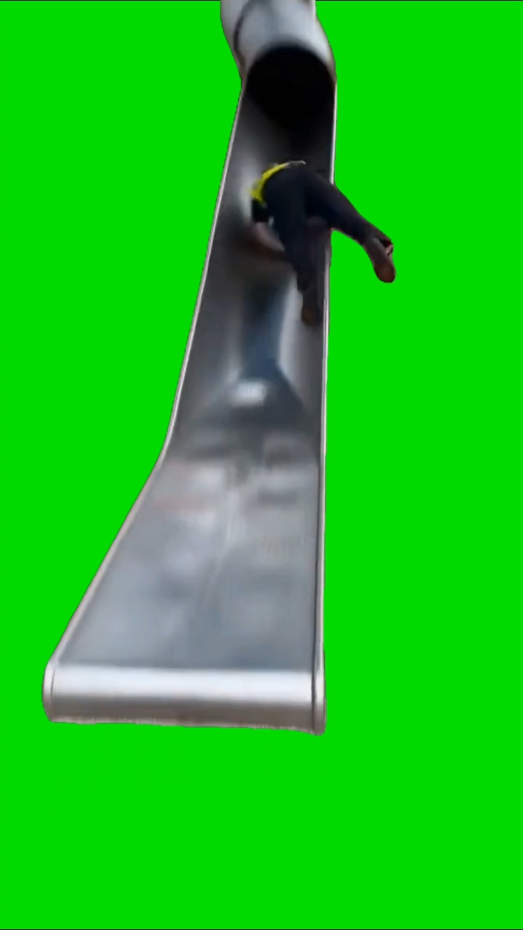 Diapositiva de policía