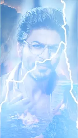 Tere Liye❤️❤️❤️