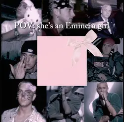 Eminem🫶