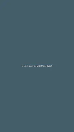 what eyes ๐