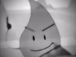 MY GIRL TEARDROP 💧🤭