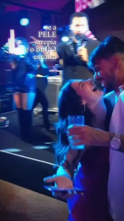 trend casal, usem mt