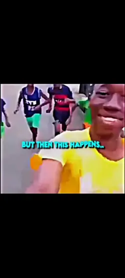 AHH NAH