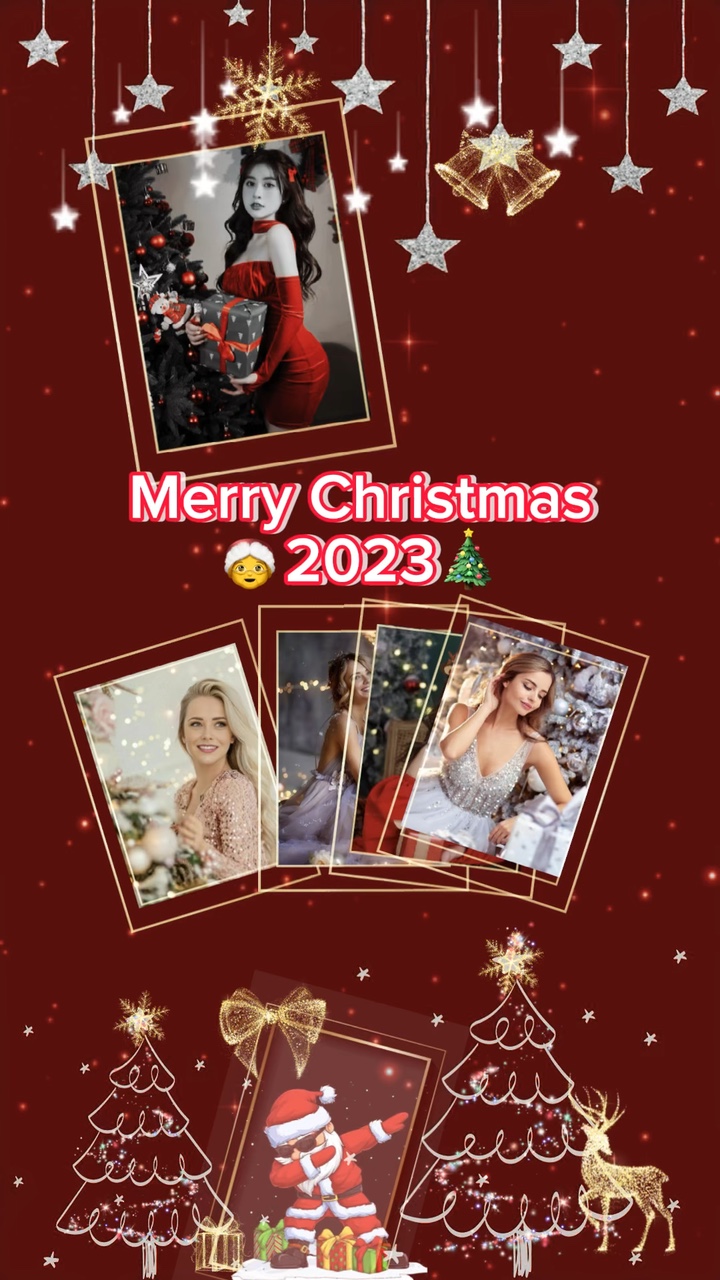 Mutlu Noeller23🎄🤶❤️