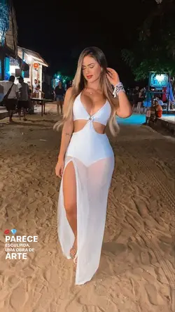 💆🏻♀️