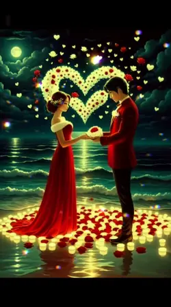 #beautiful couples 
