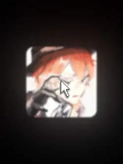 TW FLASH