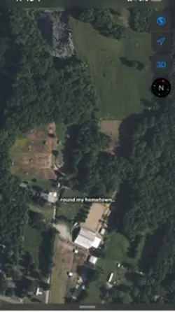 Summer camps 2024>>>