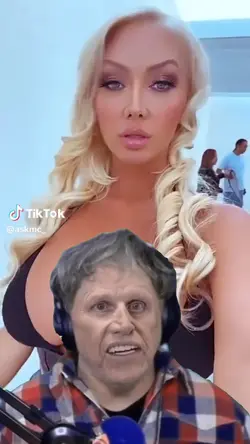 Gary 🤣