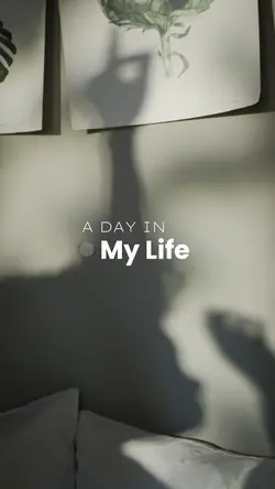 Day in my life vlog