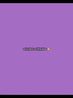 Yn ridin round w a..