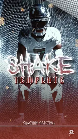 🧊 | HIM ALL ALONG