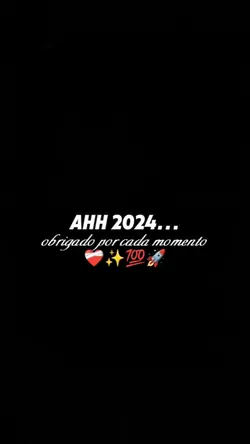 momentos 2024