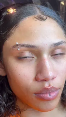 Lashkiss LLC