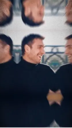 Hm🥹❤️