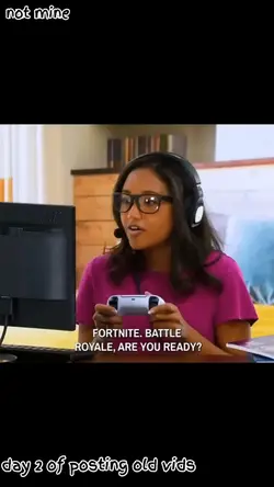 [insert cool title]