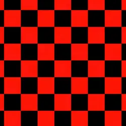 free backgrounds!!