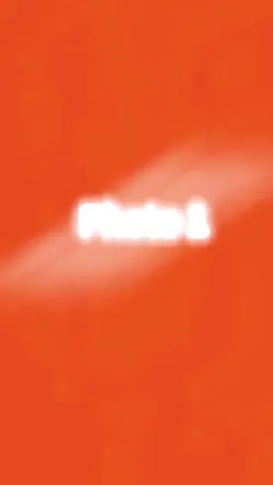 Mary on a cross edit