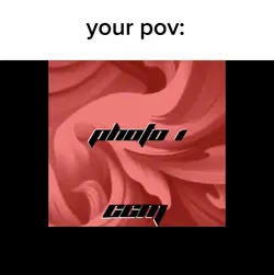 silly edit text bar🎀