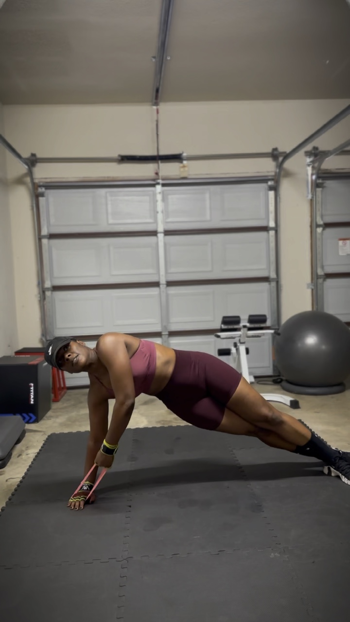 Free day