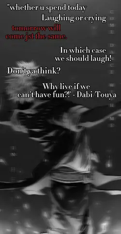 Creds to Kei 4 idea!