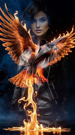 Eagle