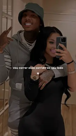 Ser through love…💕