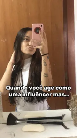 Trend Instagram