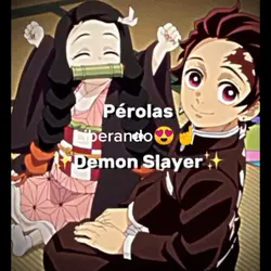 Pérolas de